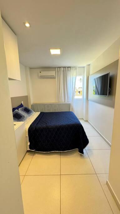 Aquarius Residence 206 Pôrto das Galinhas Екстериор снимка