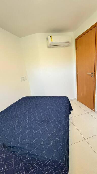 Aquarius Residence 206 Pôrto das Galinhas Екстериор снимка